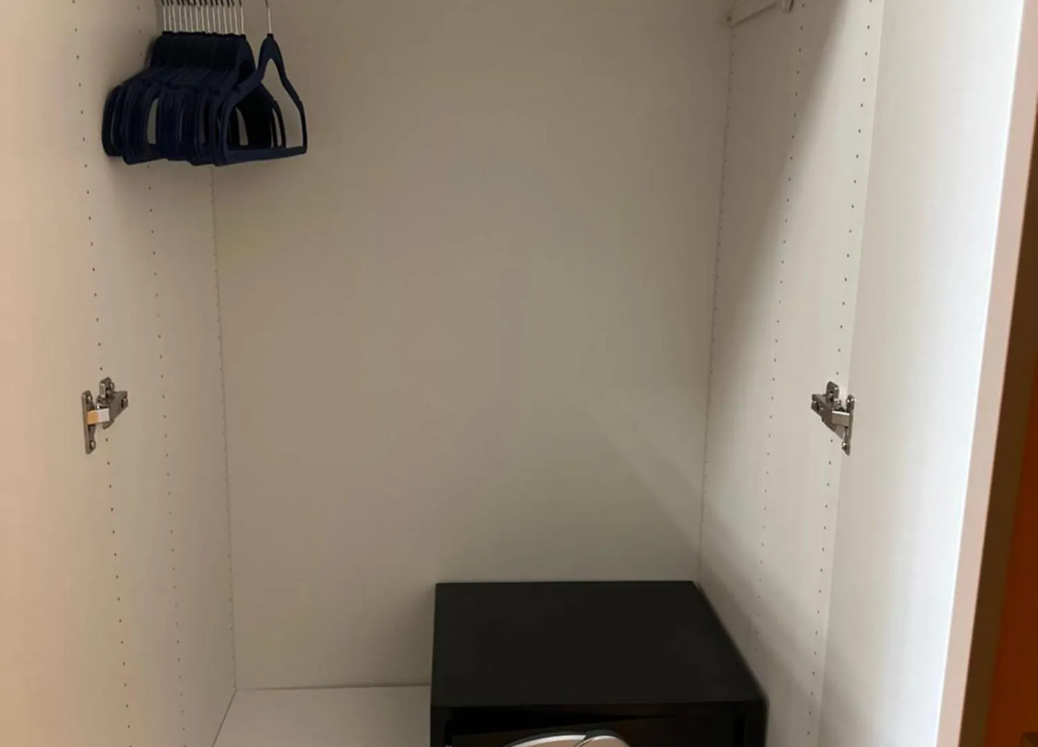 Konukevi Casa Motta Otel Reggio Emilia