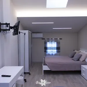 Casa Di Irene Appartement